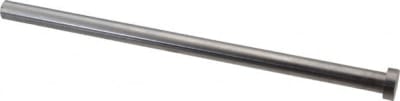 GIBRALTAR PRODUCTS HCP5672-G