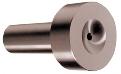 GIBRALTAR PRODUCTS BW8636-G