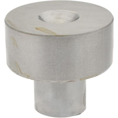 GIBRALTAR PRODUCTS BW8605-G