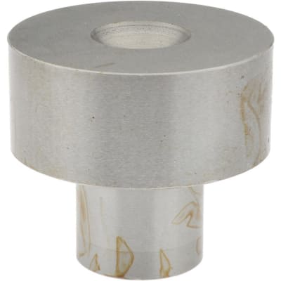 GIBRALTAR PRODUCTS BW8606-G