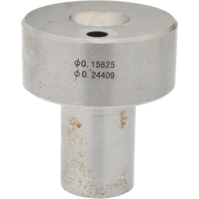 GIBRALTAR PRODUCTS BW8609-G