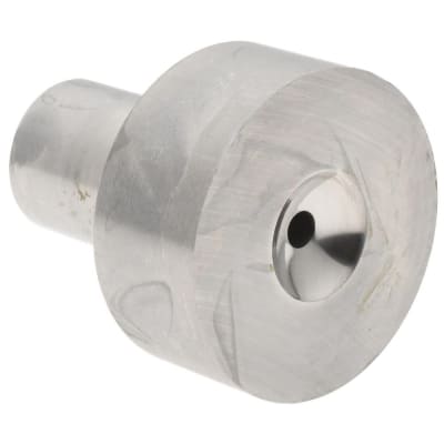 GIBRALTAR PRODUCTS BW8610-G