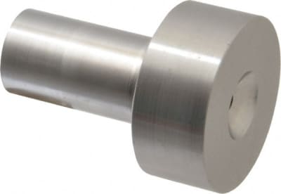 GIBRALTAR PRODUCTS BW8614-G