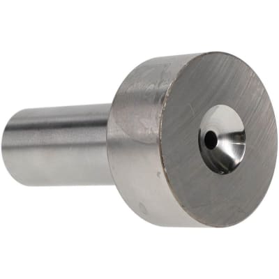 GIBRALTAR PRODUCTS BW8618-G