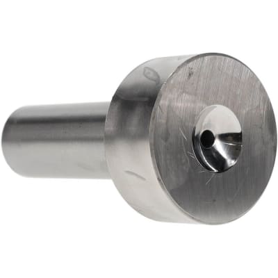GIBRALTAR PRODUCTS BW8622-G