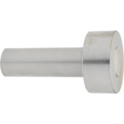 GIBRALTAR PRODUCTS BW8624-G