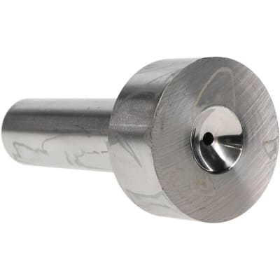 GIBRALTAR PRODUCTS BW8625-G
