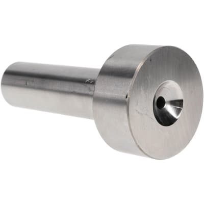 GIBRALTAR PRODUCTS BW8626-G