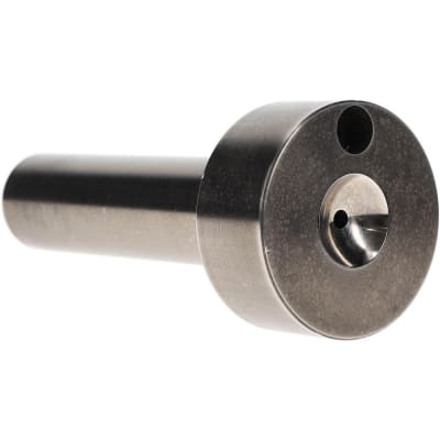 GIBRALTAR PRODUCTS BW8629-G