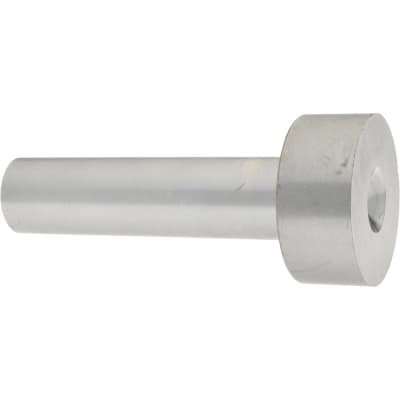 GIBRALTAR PRODUCTS BW8630-G