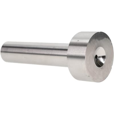 GIBRALTAR PRODUCTS BW8633-G