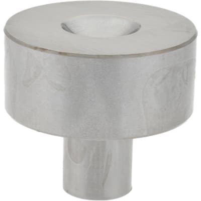 GIBRALTAR PRODUCTS BW8645-G