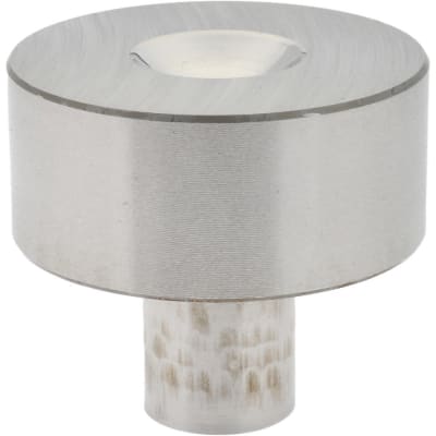 GIBRALTAR PRODUCTS BW8646-G