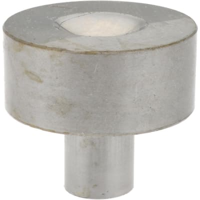 GIBRALTAR PRODUCTS BW8648-G