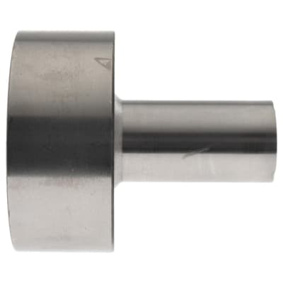 GIBRALTAR PRODUCTS BW8649-G
