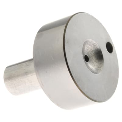 GIBRALTAR PRODUCTS BW8650-G