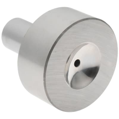 GIBRALTAR PRODUCTS BW8651-G