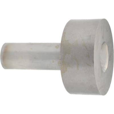 GIBRALTAR PRODUCTS BW8653-G