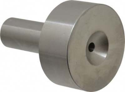 GIBRALTAR PRODUCTS BW8654-G