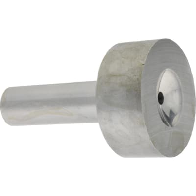 GIBRALTAR PRODUCTS BW8660-G