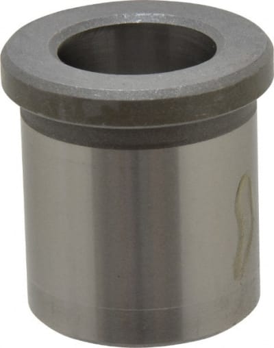GIBRALTAR PRODUCTS BHG3700-G