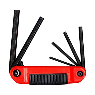 EKLIND TOOLS 25611