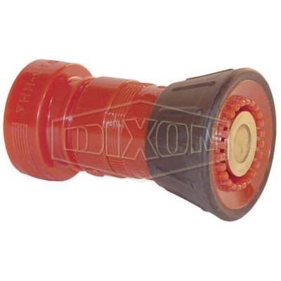 DIXON FNB150S