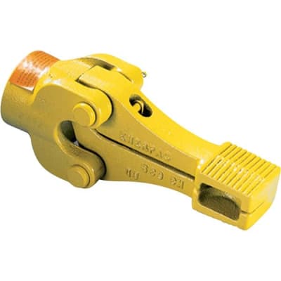 ENERPAC A-92