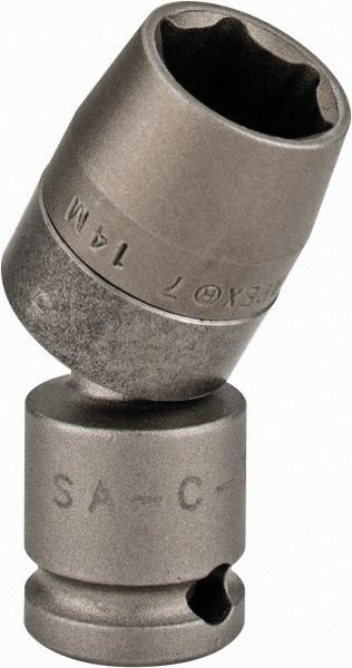 APEX TOOLS SA-C-37-14M