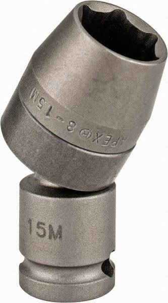 APEX TOOLS SA-C-38-15M