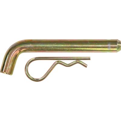BUYERS PRODUCTS HP6256WC