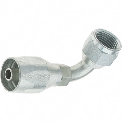 EATON CORPORATION 24706N-466