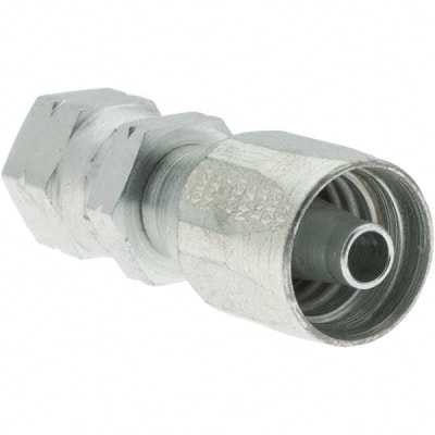EATON CORPORATION 24706N-406