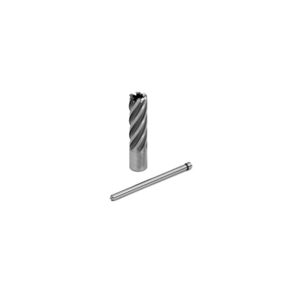 EVOLUTION POWER TOOLS CC27/64L