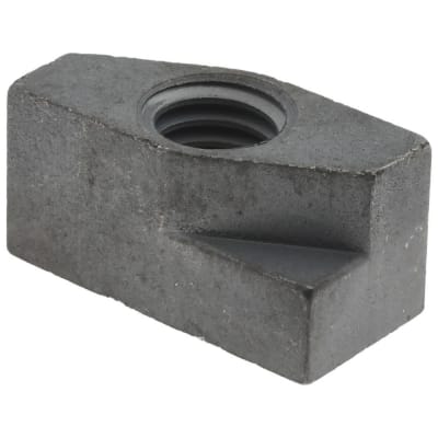 GIBRALTAR PRODUCTS 41451G