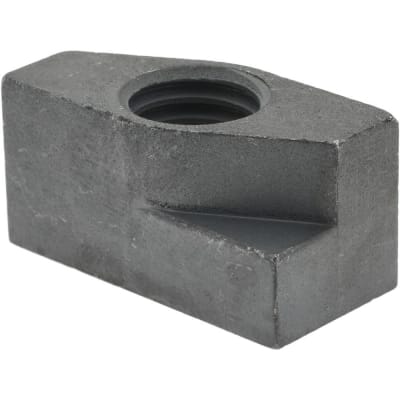 GIBRALTAR PRODUCTS 41453G