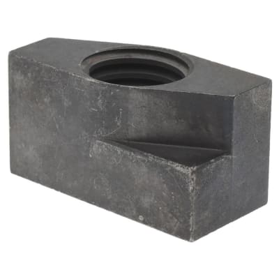 GIBRALTAR PRODUCTS 41454G