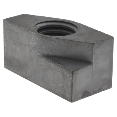 GIBRALTAR PRODUCTS 41455G