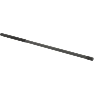 GIBRALTAR PRODUCTS 40358G