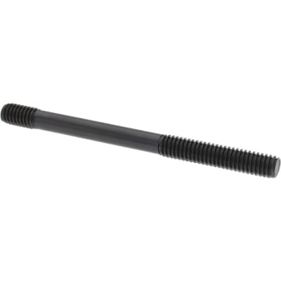 GIBRALTAR PRODUCTS 40454G