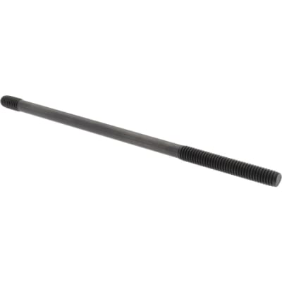 GIBRALTAR PRODUCTS 40457G