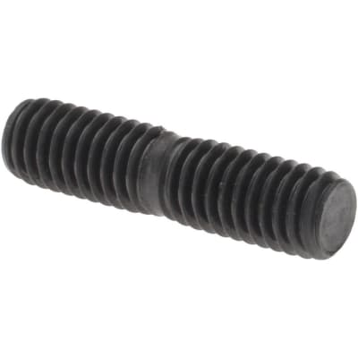 GIBRALTAR PRODUCTS 40550G