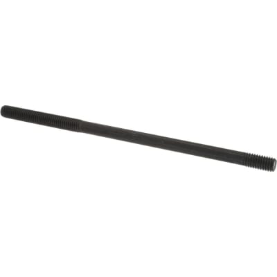 GIBRALTAR PRODUCTS 40556G