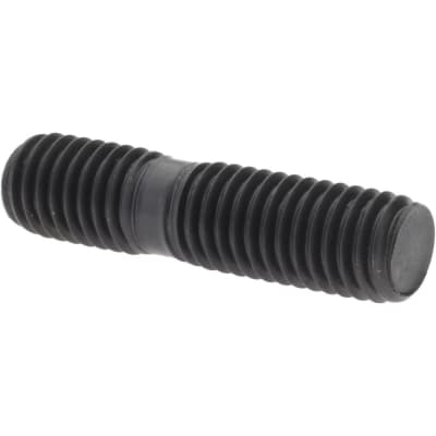 GIBRALTAR PRODUCTS 40771G