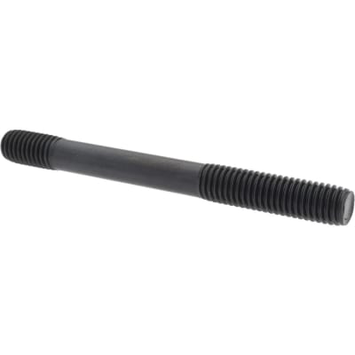 GIBRALTAR PRODUCTS 40774G