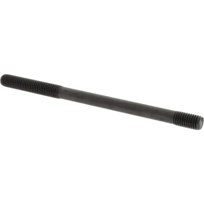 GIBRALTAR PRODUCTS 40779G