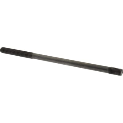 GIBRALTAR PRODUCTS 40781G