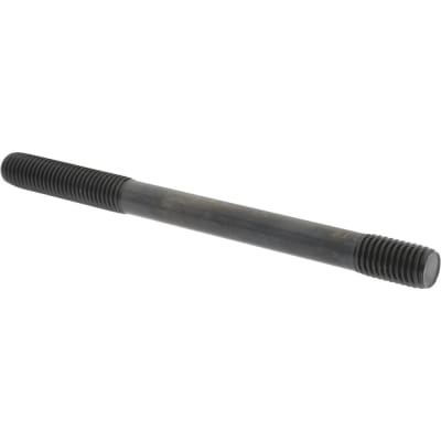 GIBRALTAR PRODUCTS 40859G