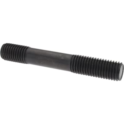 GIBRALTAR PRODUCTS 40952G