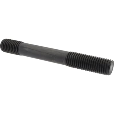 GIBRALTAR PRODUCTS 40953G